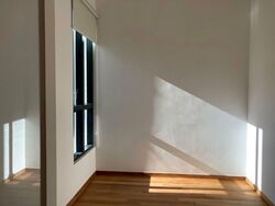 Buckley Classique (D11), Condominium #541099501
